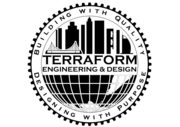 tednv.com